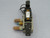 SMC VFS3300-5FZ SOLENOID VALVE T188847