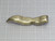 LOT OF 24 GE 453A100P2 4800 ACB CONTACT FINGER ACB T188850
