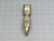 LOT OF 24 GE 453A100P2 4800 ACB CONTACT FINGER ACB T188850