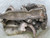 LOT OF 24 GE 453A100P2 4800 ACB CONTACT FINGER ACB T188850