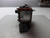 TOYOJAMCO 95 04 26 RA18-14400 APPLICATOR T51538