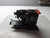 TOYOJAMCO 95 04 26 RA18-14400 APPLICATOR T51538