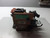 TOYOJAMCO 95 04 26 RA18-14400 APPLICATOR T51538