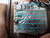TOYOJAMCO 95 04 26 RA18-14400 APPLICATOR T51538
