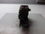 TOYOJAMCO TS040F-S RA18-14400 UM-A-4563 APPLICATOR T51539