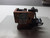 TOYOJAMCO TS040F-S RA18-14400 UM-A-4563 APPLICATOR T51539