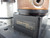 NEWPORT RESEARCH 410-RC MODEL 401 DUAL ROD & XY TRANSLATION STAGE M1428