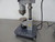 ZWICK ROELL DIGI TEST BS 09 H04.3105.610 HARDNESS TESTER TO SHORE