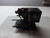 TOYOJAMCO HE050TEFF-M-S RA18-24200 UM-A-4575 APPLICATOR T51540