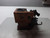 TOYOJAMCO HE050TEFF-M-S RA18-24200 UM-A-4575 APPLICATOR T51540