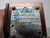 TOYOJAMCO HE050TEFF-M-S RA18-24200 UM-A-4575 APPLICATOR T51540