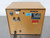 BUEHLER ELECTROMET III 70-1731-115 POWER SOURCE DC VOLTAGE CONTROL