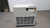Lauda WKL 10000  Chiller  For Sale
