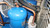 LAUDA WKL 10000 CHILLER M1441