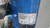 LAUDA WKL 10000 CHILLER M1441