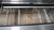 TRUE TD-95-38 FLAT TOP BOTTLE COOLER