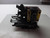 TOYOJAMCO HE050TEFF/M-S RA18-24200 UM-A-4578 APPLICATOR T51541