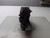 TOYOJAMCO HE050TEFF/M-S RA18-24200 UM-A-4578 APPLICATOR T51541