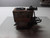 TOYOJAMCO HE050TEFF/M-S RA18-24200 UM-A-4578 APPLICATOR T51541