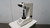 Buehler 1126  Hardness Tester  For Sale