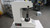 BUEHLER 1126 HARDNESS TESTER