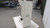 BUEHLER 1126 HARDNESS TESTER