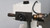 BUEHLER 1126 HARDNESS TESTER