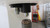 BUEHLER 1126 HARDNESS TESTER