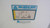 BUEHLER 1126 HARDNESS TESTER