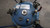 LOW PRESSURE TANK 13X17