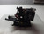 TOYOJAMCO TS312F/M- RA18-11200 APPLICATOR T51542