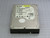 WESTERN DIGITAL WD800JB-00CRA1 WD800 ENHANCED IDE HARD DRIVE 80 GB T188765