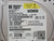 WESTERN DIGITAL WD800JB-00CRA1 WD800 ENHANCED IDE HARD DRIVE 80 GB T188765