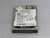 WESTERN DIGITAL WD3200BEKT-75PVMT1 HARD DRIVE 320 GB T188769