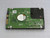 WESTERN DIGITAL WD3200BEKT-75PVMT1 HARD DRIVE 320 GB T188769