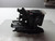 TOYOJAMCO TS040F-S RA18-14400 UM-A-4671 APPLICATOR T51543