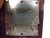 TOYOJAMCO TS040F-S RA18-14400 UM-A-4671 APPLICATOR T51543