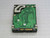 DELL ST9146803SS 9FJ066-150 SAVVIO 10K.3 HARD DRIVE 146 GB T188770