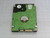 HITACHI HTS721080G9SA00 0A27316 HARD DRIVE 80GB T188771