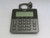 CISCO CP-8831-DCU-S= UNIFIED CONFERENCE PHONE CONTROL UNIT KEYPAD T188773