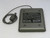 CISCO CP-8831-DCU-S= UNIFIED CONFERENCE PHONE CONTROL UNIT KEYPAD T188773