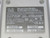 CISCO CP-8831-DCU-S= UNIFIED CONFERENCE PHONE CONTROL UNIT KEYPAD T188773