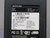 TECHNICOLOR TC8715D WIRELESS DOCSIS 3.0 CABLE MODEM SPECTRUM T188776