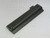 LENOVO 01AV491 RECHARGEABLE LI-ON BATTERY PACK 61+ FOR LENOVO THINKPAD T470 T480 T570 T580 T188778