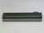 LENOVO 01AV491 RECHARGEABLE LI-ON BATTERY PACK 61+ FOR LENOVO THINKPAD T470 T480 T570 T580 T188778