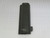 LENOVO 01AV491 RECHARGEABLE LI-ON BATTERY PACK 61+ FOR LENOVO THINKPAD T470 T480 T570 T580 T188778