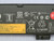 LENOVO 01AV491 RECHARGEABLE LI-ON BATTERY PACK 61+ FOR LENOVO THINKPAD T470 T480 T570 T580 T188778