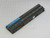 Dell N3X1D  Rechargeable Lion Battery for Dell Latitude 65WH T54FJ E6420 E6540 E6440 71R31 T54F3 E5520 E6430  For Sale