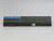 DELL N3X1D RECHARGEABLE LION BATTERY FOR DELL LATITUDE 65WH T54FJ E6420 E6540 E6440 71R31 T54F3 E5520 E6430 T188779