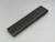 DELL N3X1D RECHARGEABLE LION BATTERY FOR DELL LATITUDE 65WH T54FJ E6420 E6540 E6440 71R31 T54F3 E5520 E6430 T188779